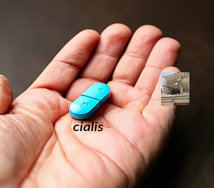 Cialis 2